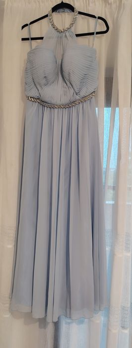 Rochie de ocazii