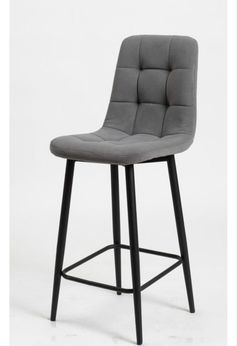 Продам барные стулья