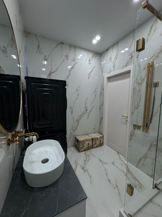 Продам или обмен