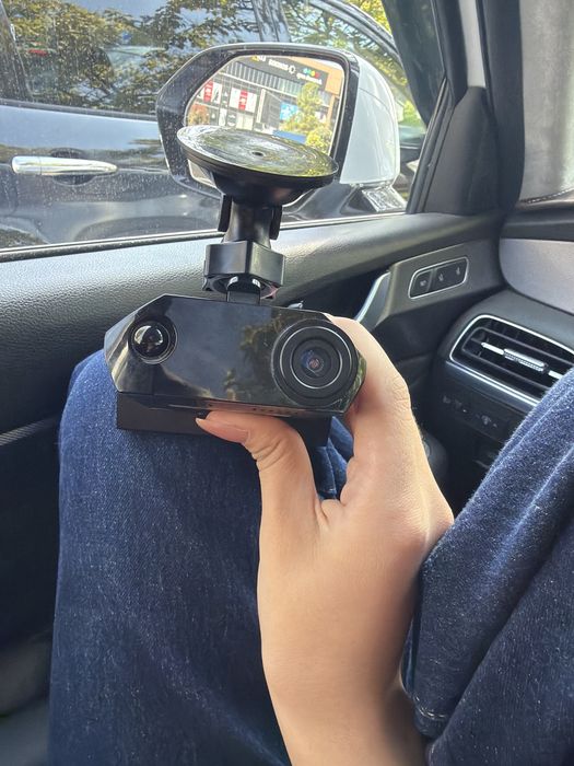 Продам радар Silver stone S bot hibrit turbo