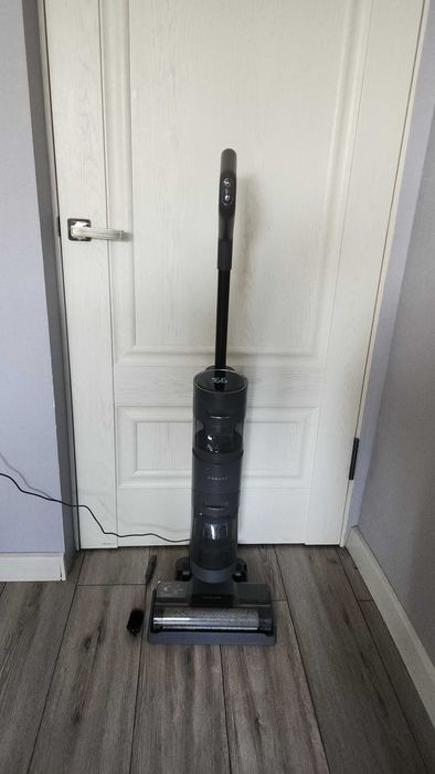 Dreame H12 пылесос