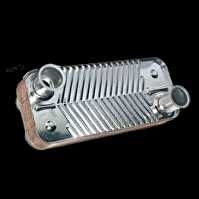 Запчасти на Навьен ( Navien )