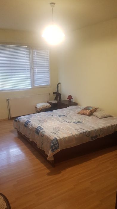Продава се Четиристаен апартамент в Дупница - 90 кв.м за 788 €/кв.м - Снимка #5