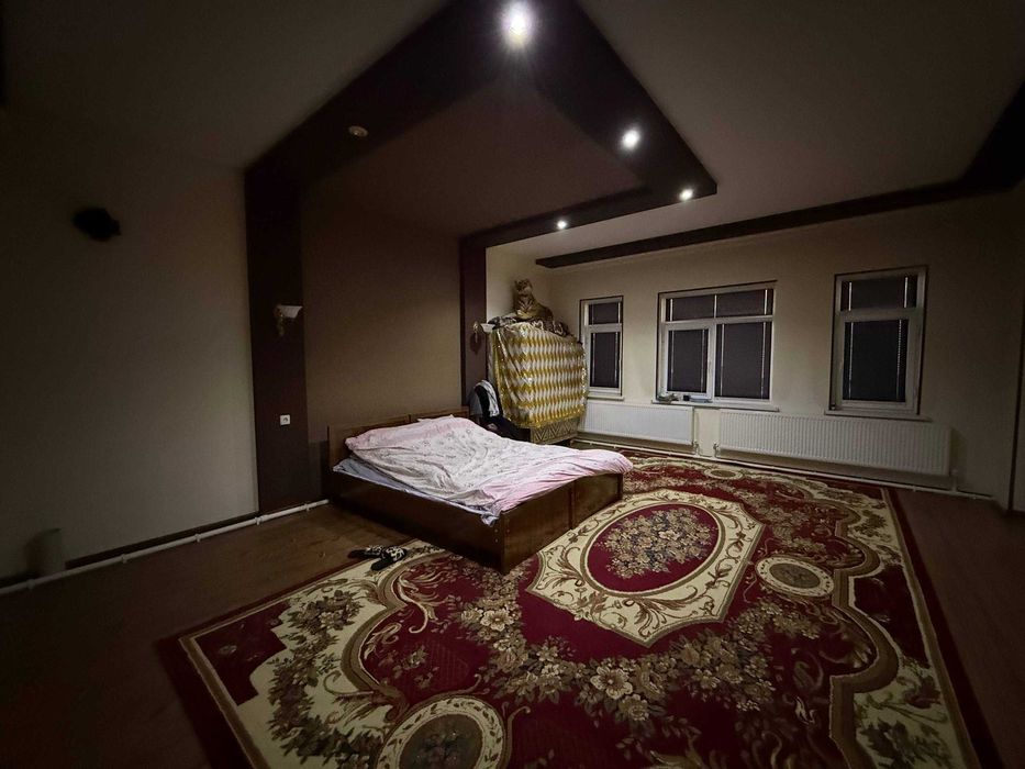 ARZON BO’LDi TAYYOR 5 SOTIQLI hashamatli hovli sotiladi  #a731