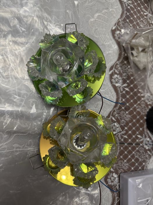 Сплоты для  гостьевой