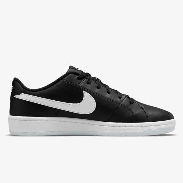 Разпродажба!Оригинални кецове на  NIKE COURT ROYALE 2 NN! 41, 45