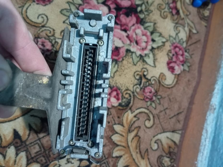 Запчасти Пассат б3-б4