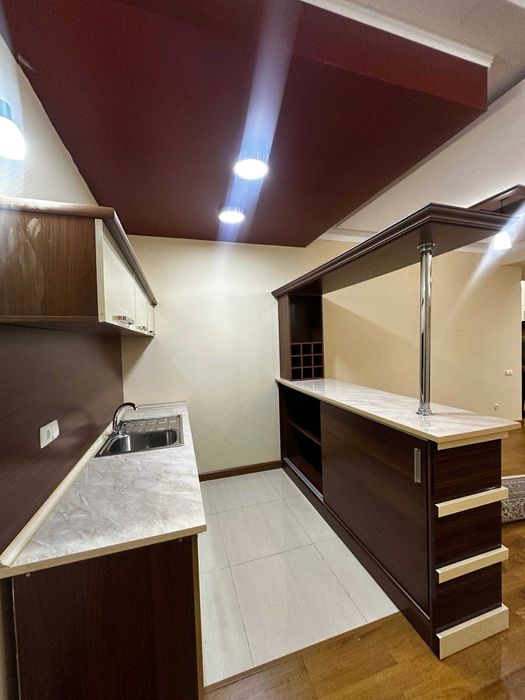 СРОЧНО Сдается уютный дом рядом IT PARK и Эко Базар!