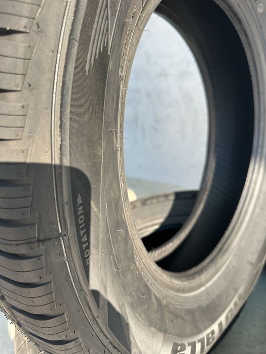 Нови всесезонни ROTALLA SETULA 4 SEASON RA03 225/65R17 102V 2256517