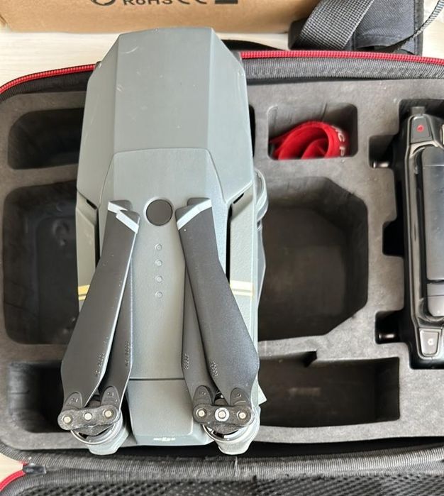 Геодезист Маркшейдер