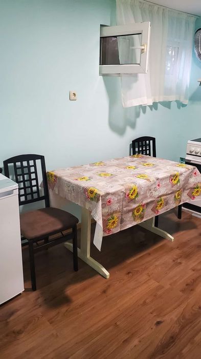 Дава се под наем Къща в Кюстендил, Христо Ботев - 80 кв.м за 278.97 € - Снимка #7