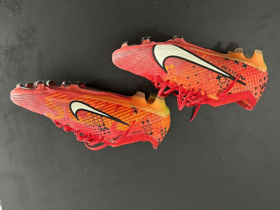 Nike Mercurial Elite