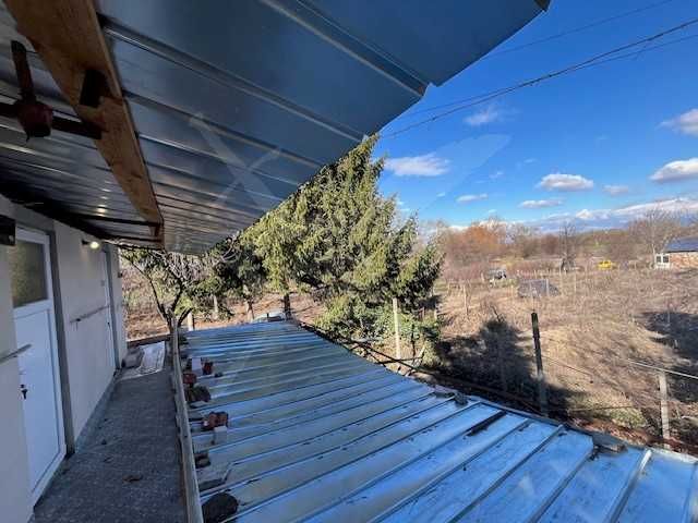 Продава се Къща в с. Конуш, Област Пловдив - 60 кв.м за 1167 €/кв.м - Снимка #14