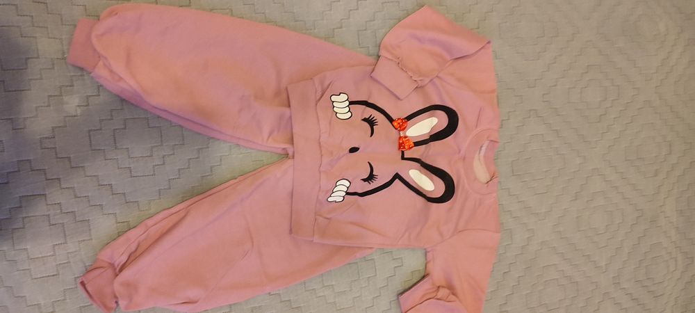 Продам по доступным ценам