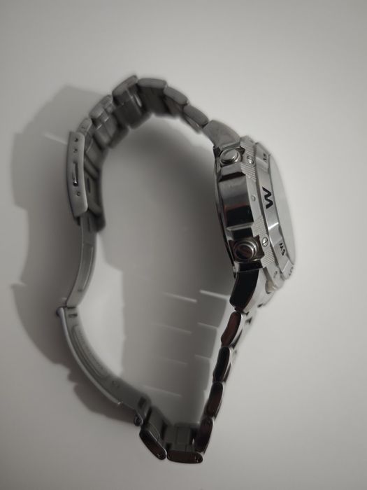 Мъжки Часовник  Casio