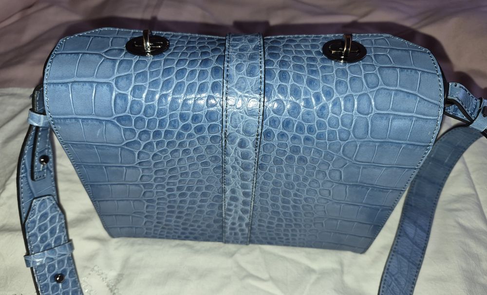 Geanta KASIA Musette