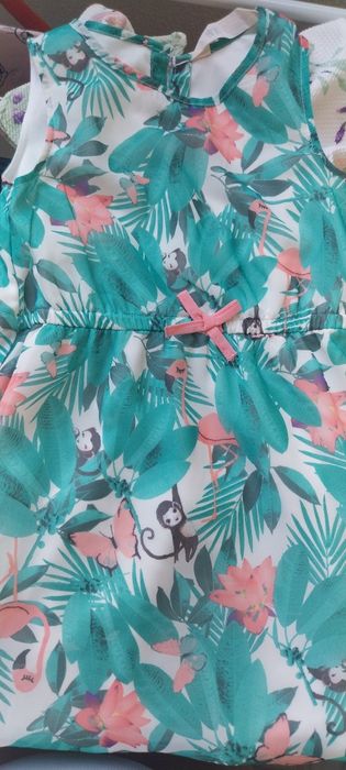 Рокли 4/5 години