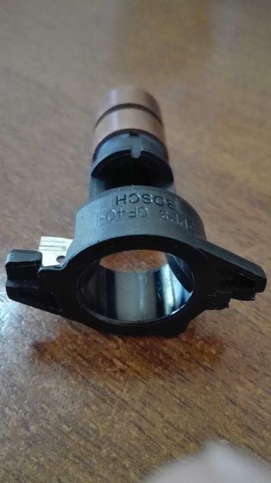 Контактное кольцо BOSCH