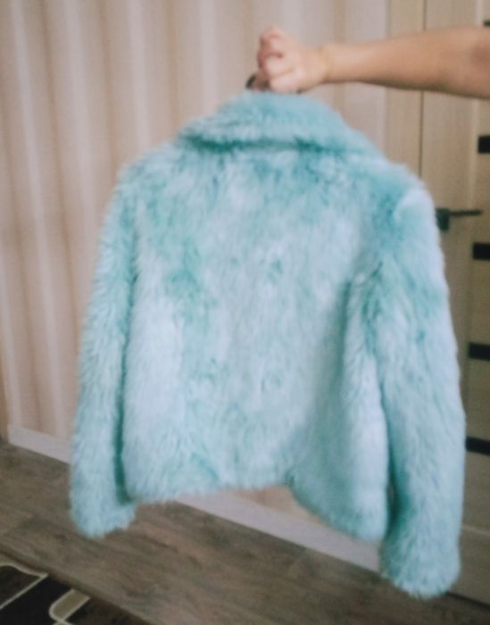 Продается шуба шуба