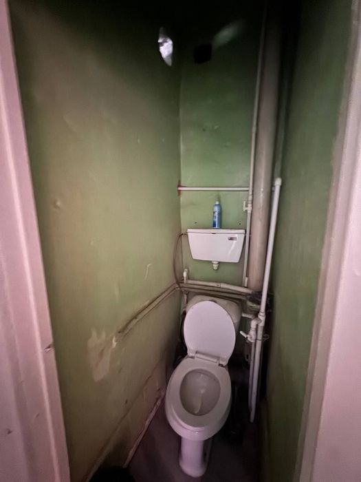 Уй сотилади 3 хоналик