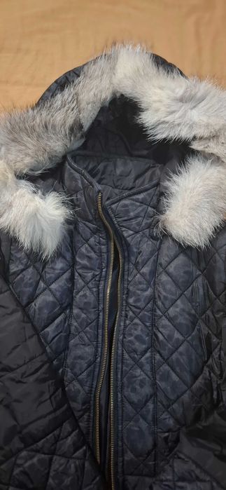 продавам страхотно яке!