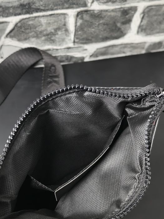 Мъжка чанта високо качество