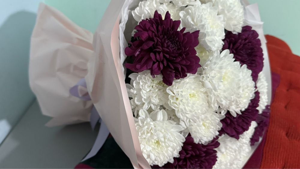 Свежийй әдемі исі ккүшті әдемі