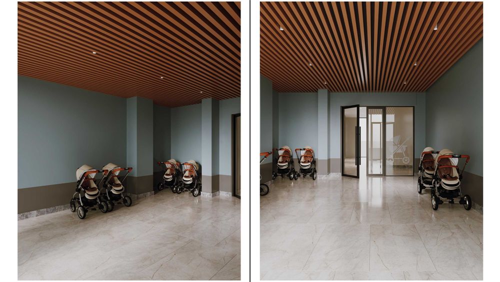 Сайрам - Инвестиция в Будущее! 2 комнатная кв -12% при 100% оплате