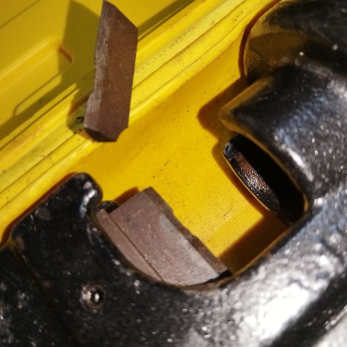 болторез, арматурорез,