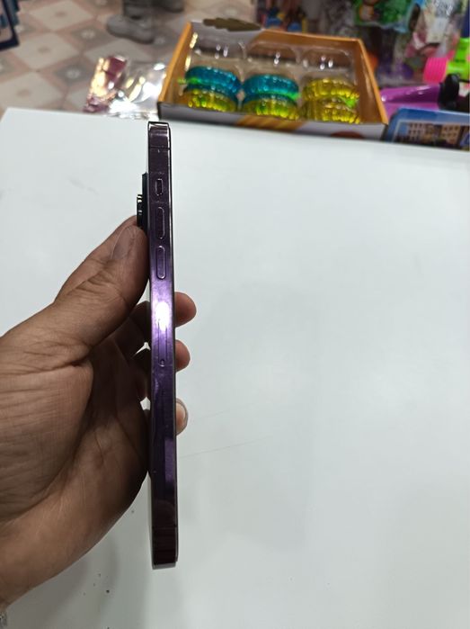 iphone 14 pro max srochno sotiladi