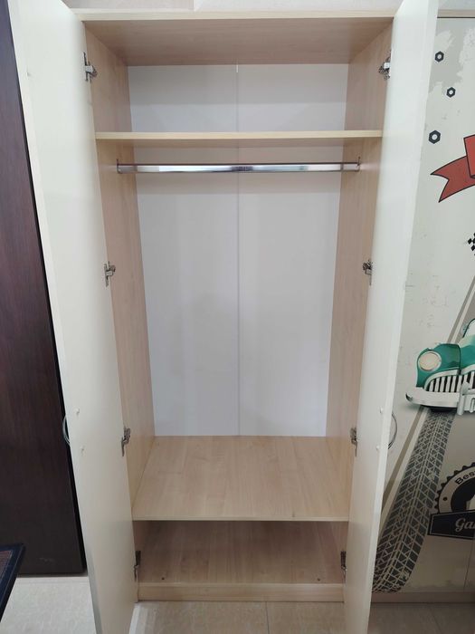 Продается шифонер за 50 000 тенге