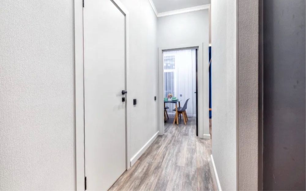 Аренда 2х ком Вокзал