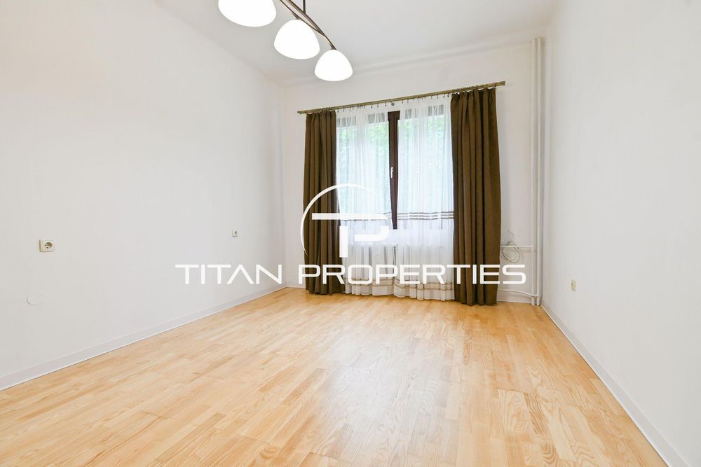 Дава се под наем Тристаен апартамент в София, Център - 105 кв.м за 997.05 € - Снимка #10