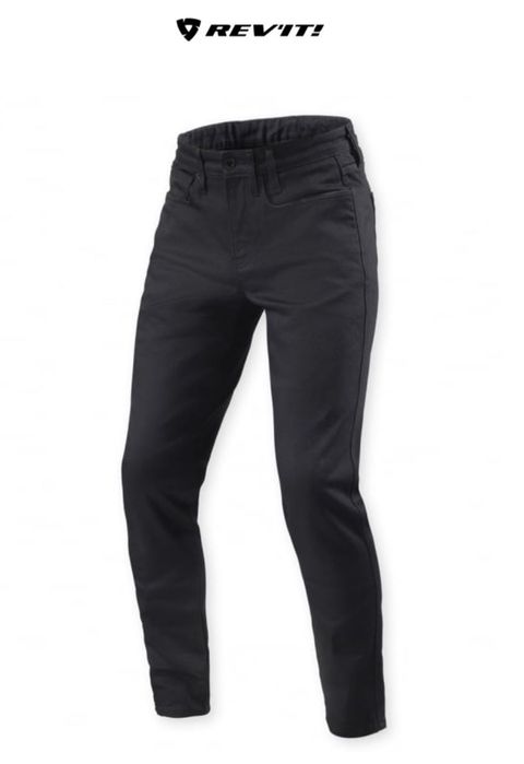 Blugi moto REVIT KAI