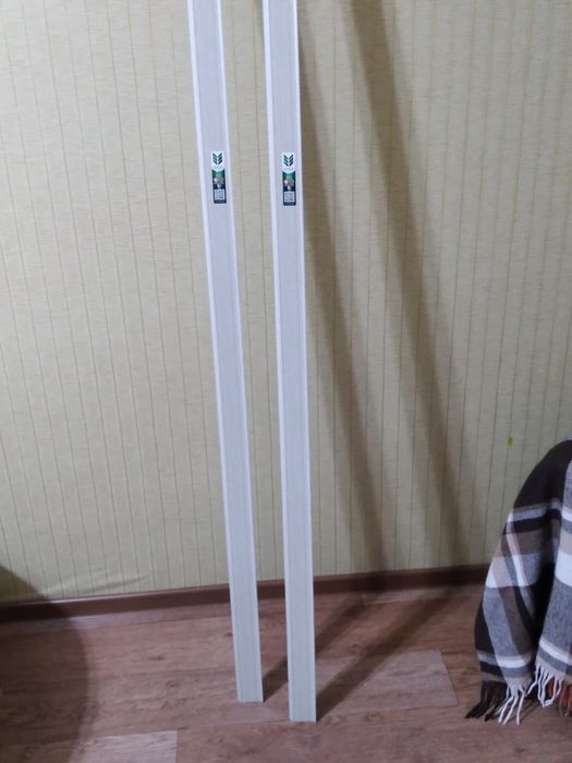 Продам   плинтус