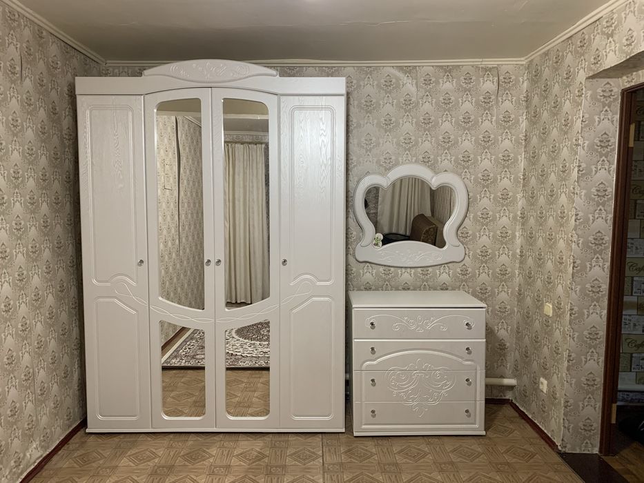 Сдается частный дом