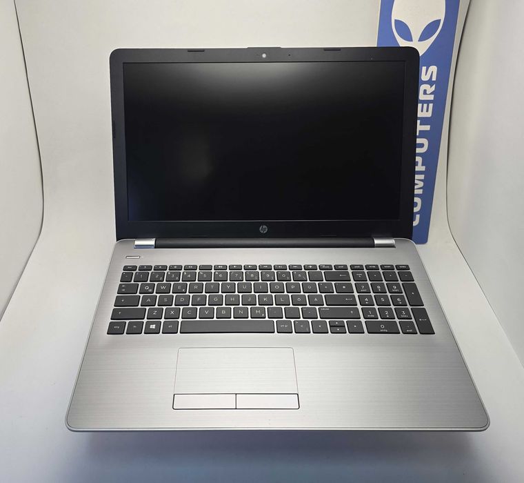 HP 15-BS139NG   i7 8550U/8GB/256SSD/500HDD/AMD R7 M340-4GB/FHD
