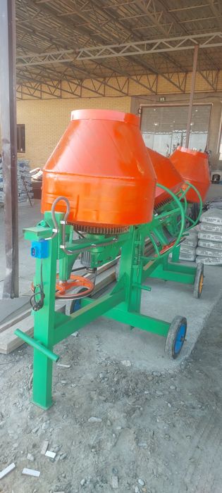 Betona mishalka  4.800