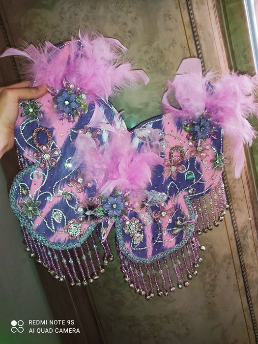 Платье для невест