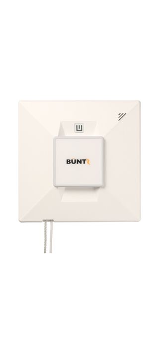 Robot de spalat geamuri Buntz