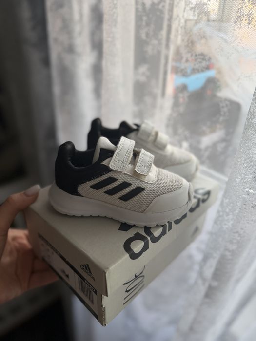 Продам обувь для малыша