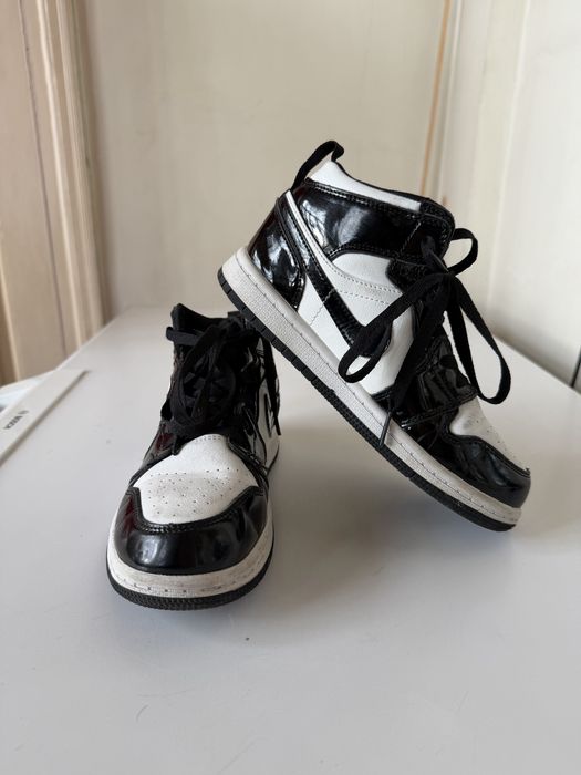 Nike оригинал кроссовки