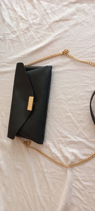 Дамска чанта на VALENTINO