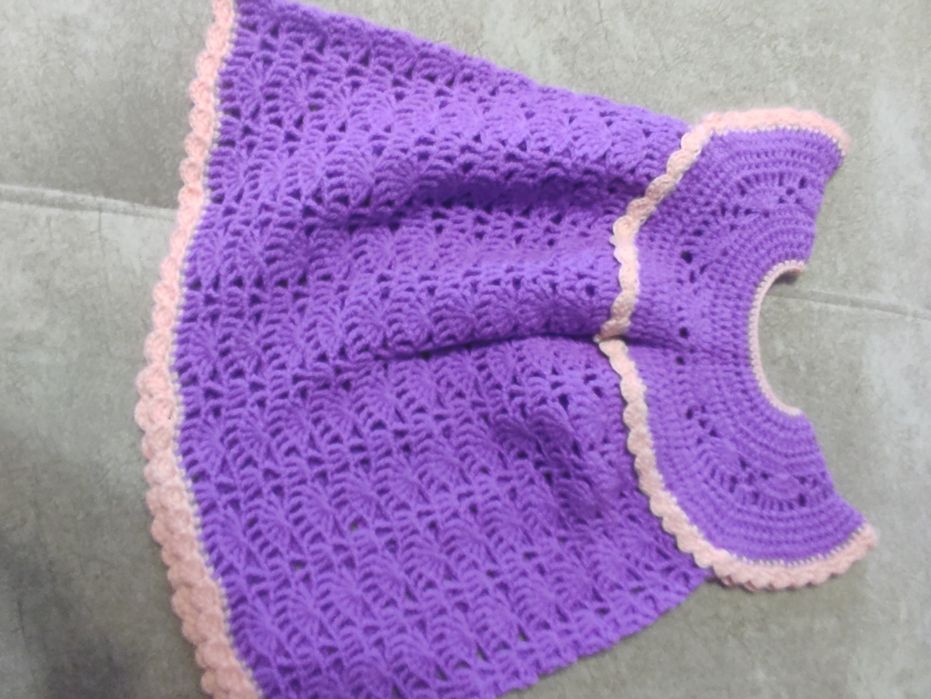 Новогодний костюмчик