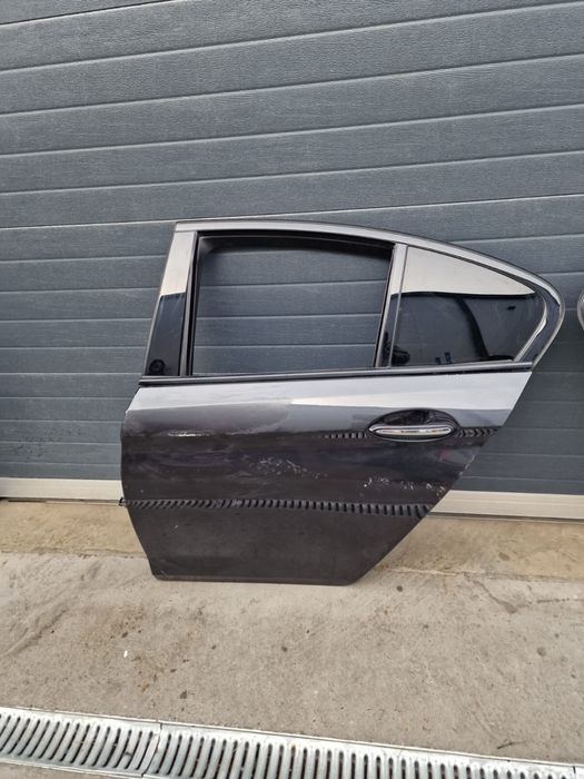 Portiera usa fata spate stanga dreapta bmw g30 g31