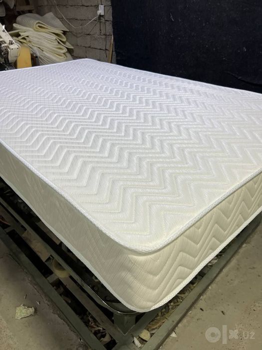 Matras iwlab ciqaramz seh