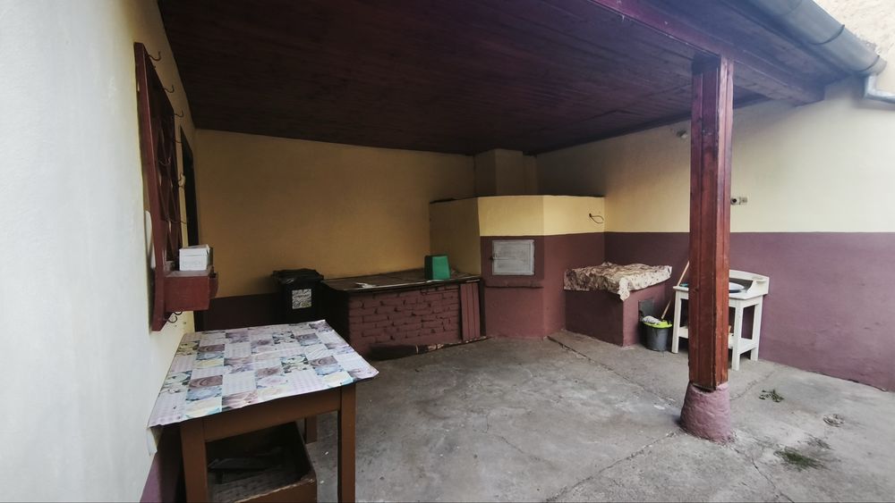 Casă de Vânzare