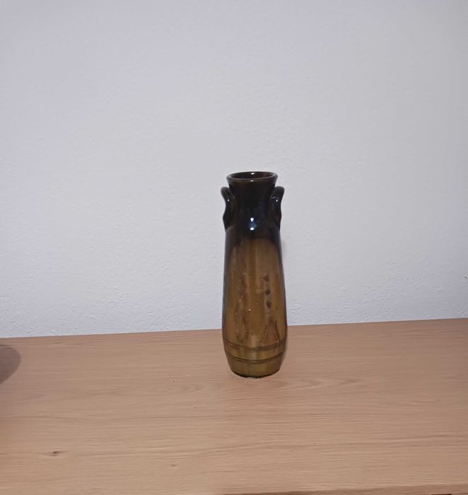 Керамична ваза  изгодно