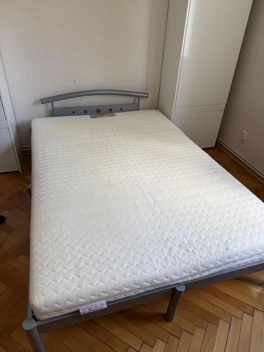 Saltea 140x200cm