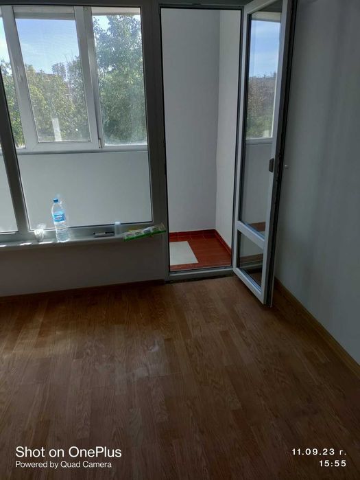 Продава се Тристаен апартамент в Варна, Владислав Варненчик - 96 кв.м за 1094 €/кв.м - Снимка #8
